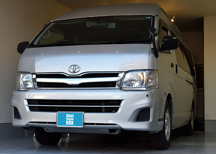 hiace01