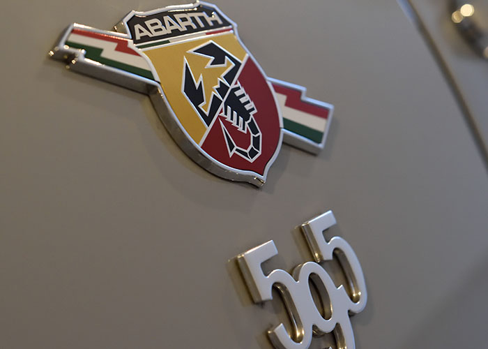 abarth02