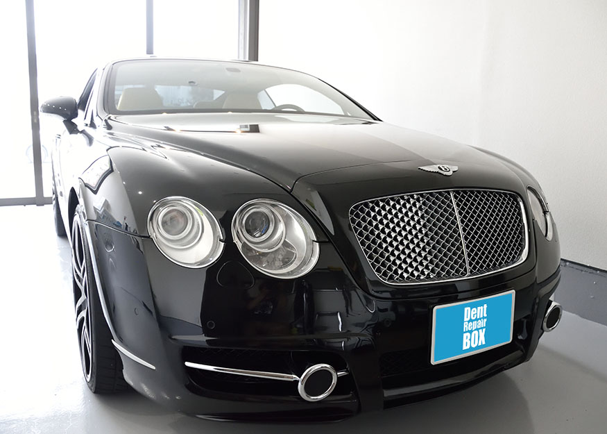 bentley01